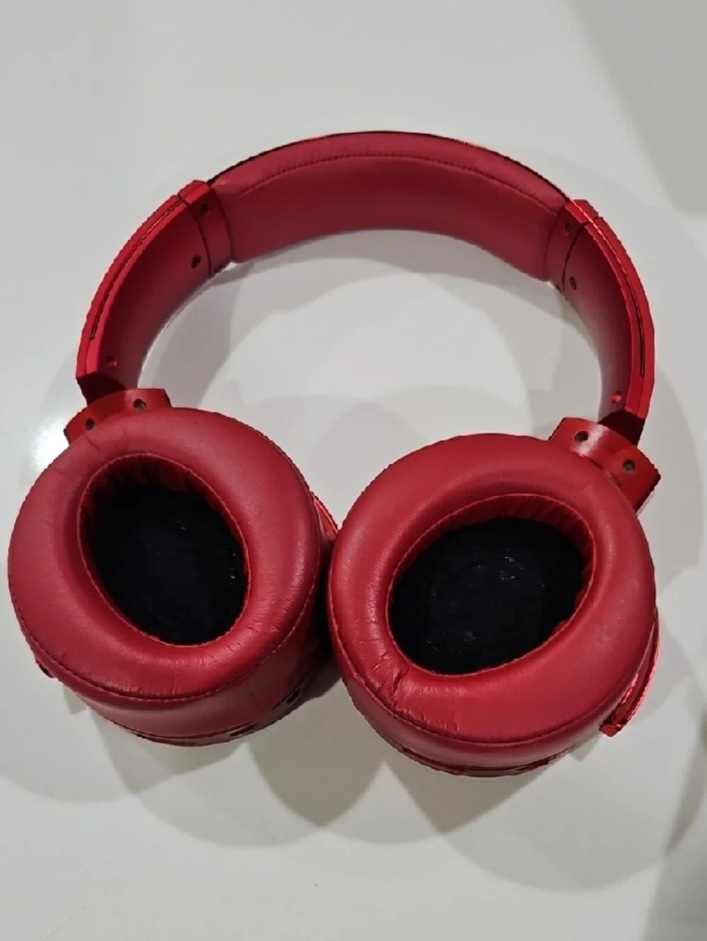 Sony model details